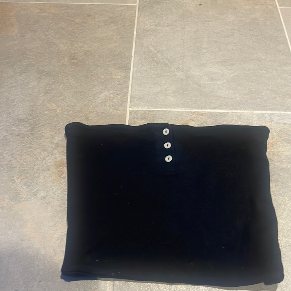 Zara top
